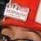 Image for article titled 7 More Viral Photos That Are Totally Fake